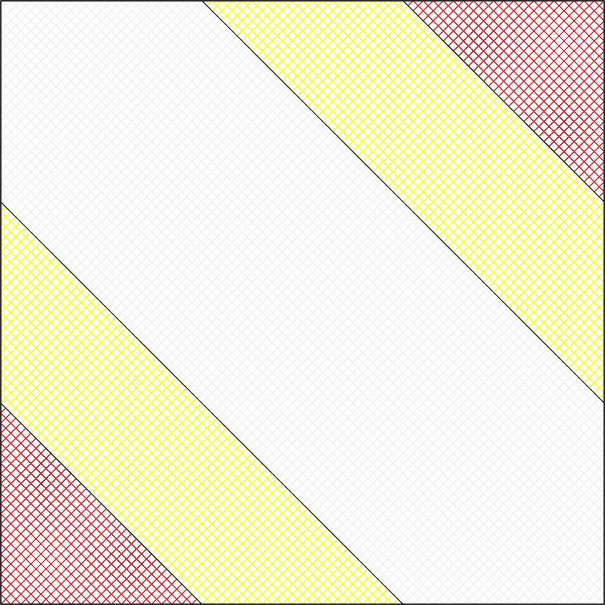 Quilting 7  (6)