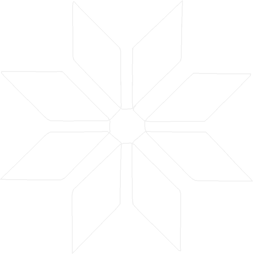 Quilting 8  (30)