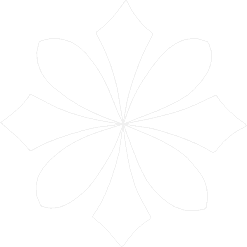 Quilting 8  (9)