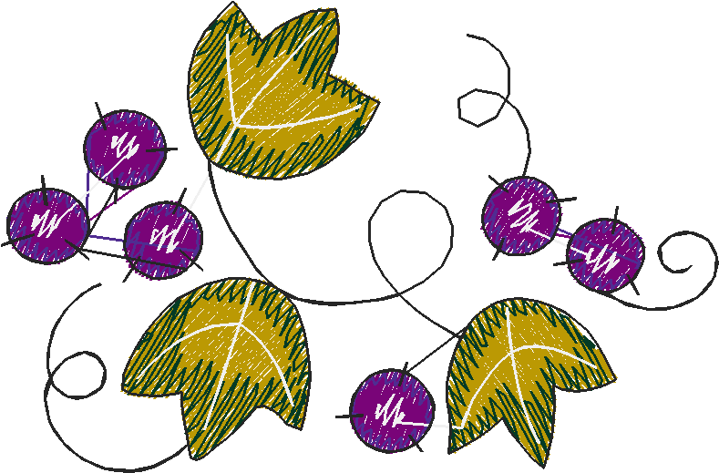 Quilting 9  (13)