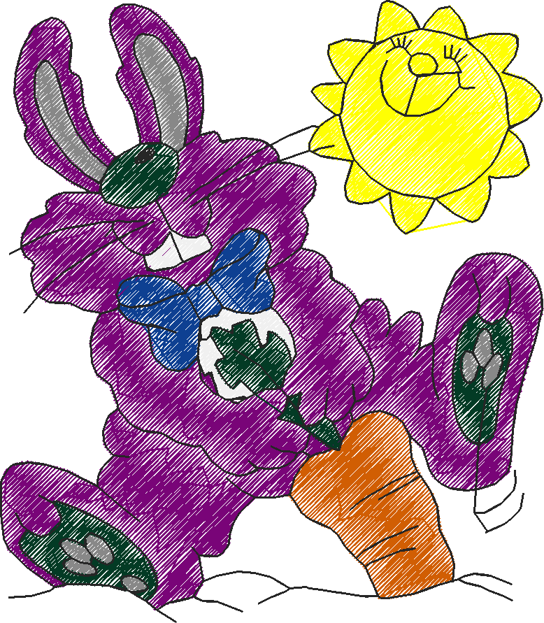 Rabbits 4  (29)