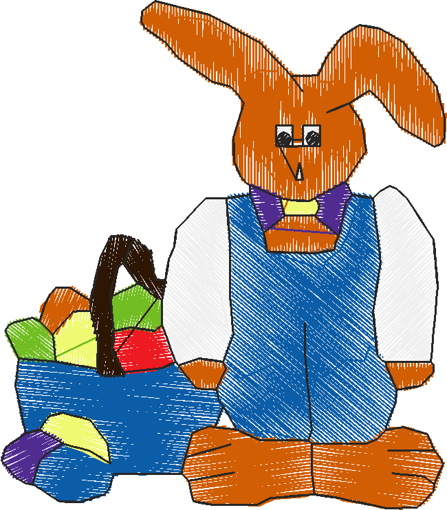 Rabbits 4  (31)