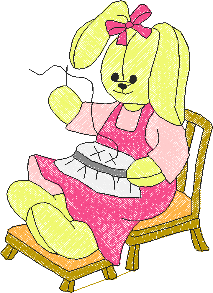 Rabbits 4  (33)