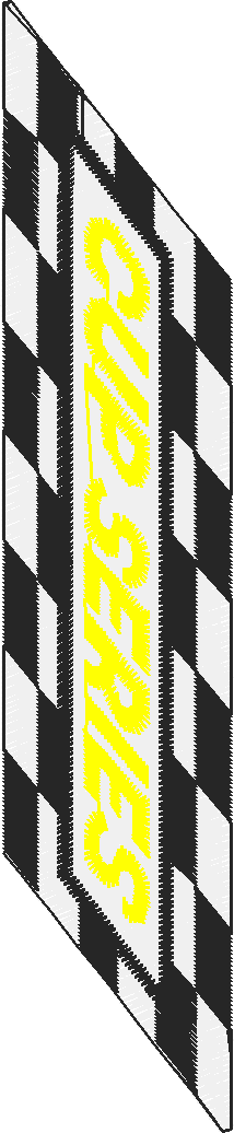Race Banner 1  (17)