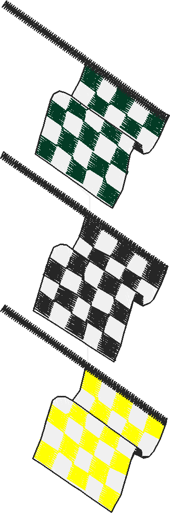 Race Banner 1  (3)