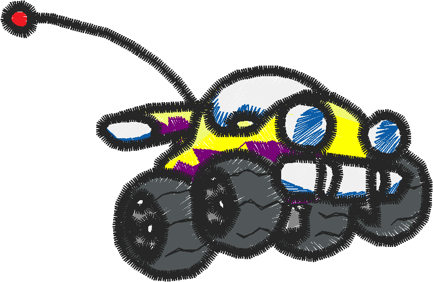 Race Cars 1 (2)