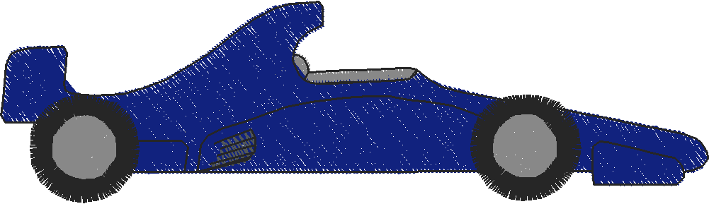 Racing Cars 2  (12)