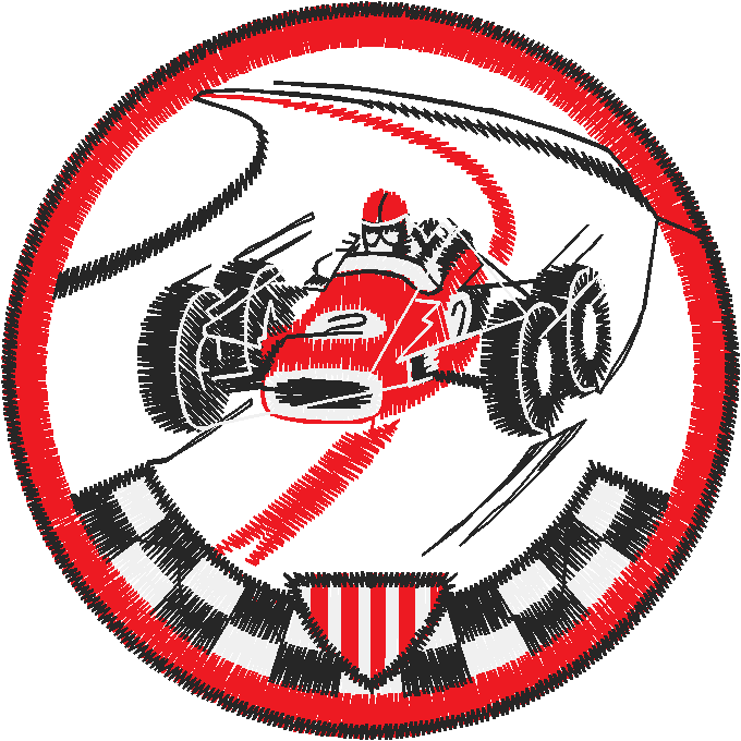 Racing 1 (15)