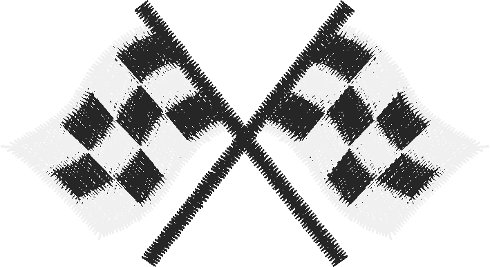 Racing 1 (2)