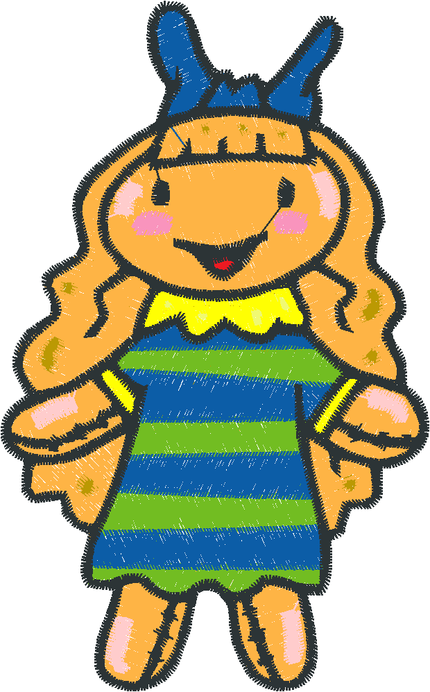 Rag Dolls 3  (1)