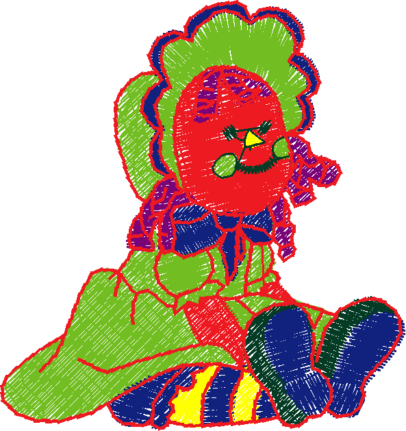 Rag Dolls 5  (5)