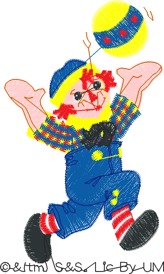 Raggedy Ann 3  (17)