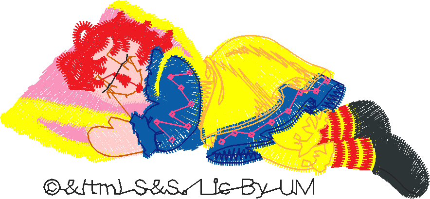 Raggedy Ann 3  (3)
