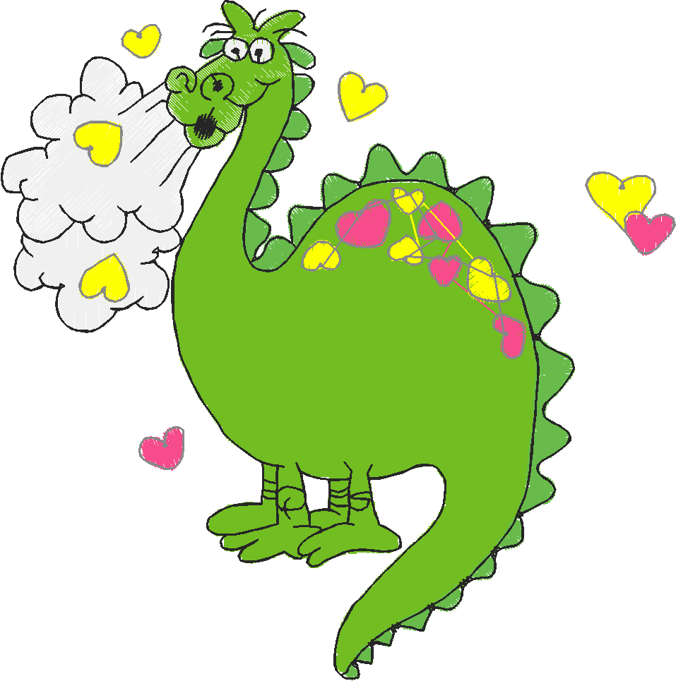 Pete's Dragon 2