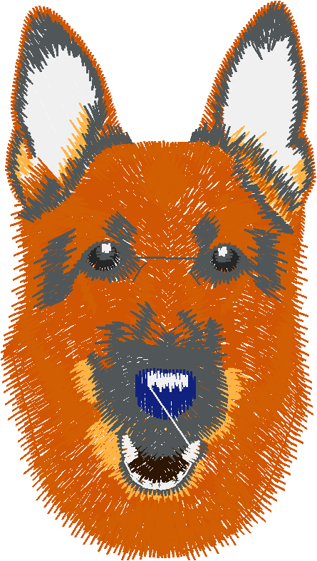 Real Pets 1  (7)