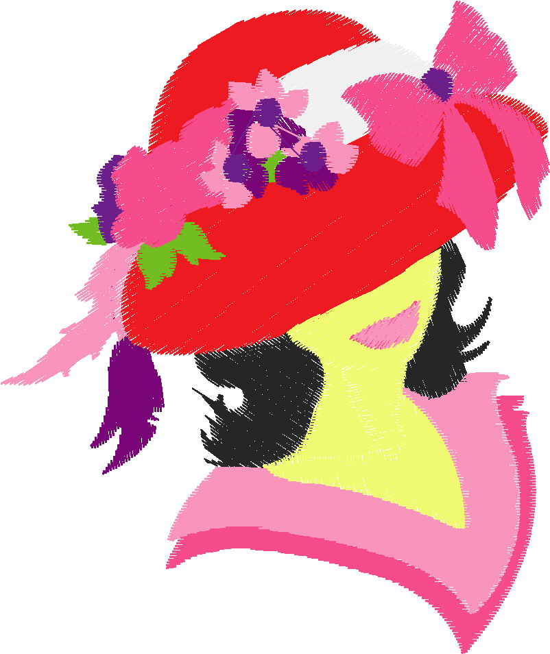 Red Hats 1  (23)