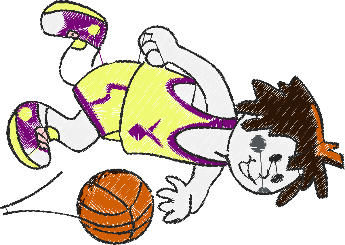 Sport Kids 1  (5)